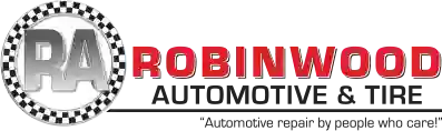 Robinwood Automotive & Tire