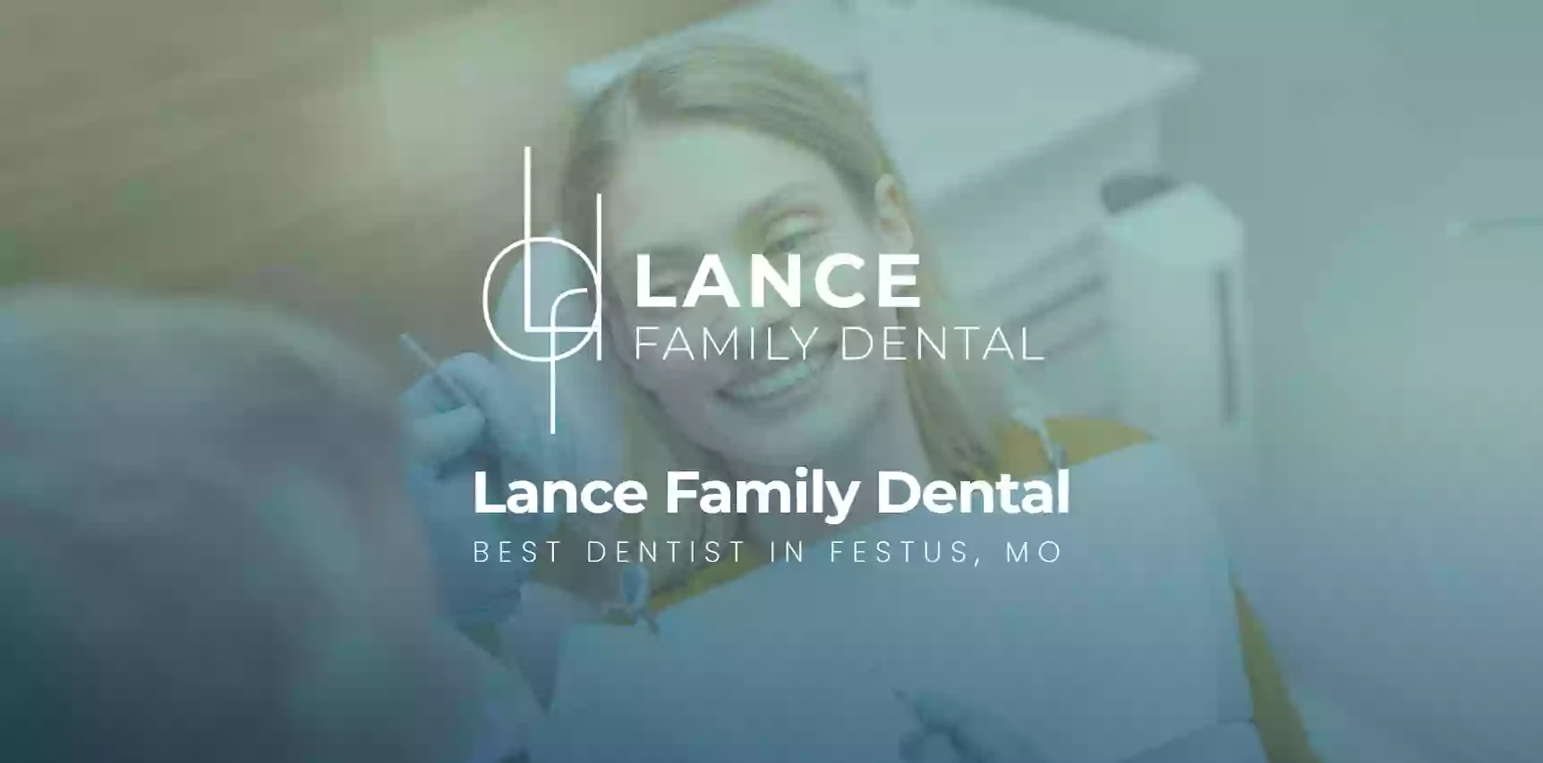 Lance Family Dental