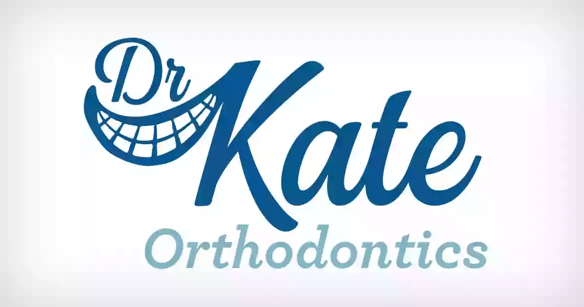 Center For Orthodontics: Barnette Kate DDS