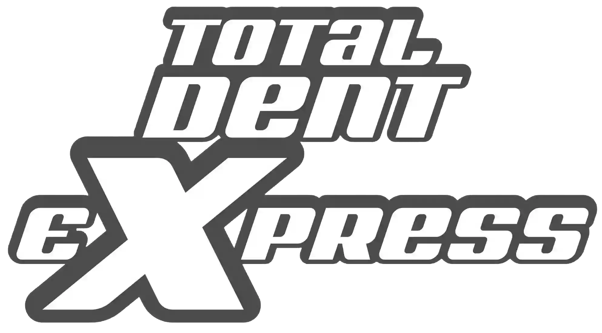 Total Dent Express