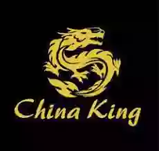 China King