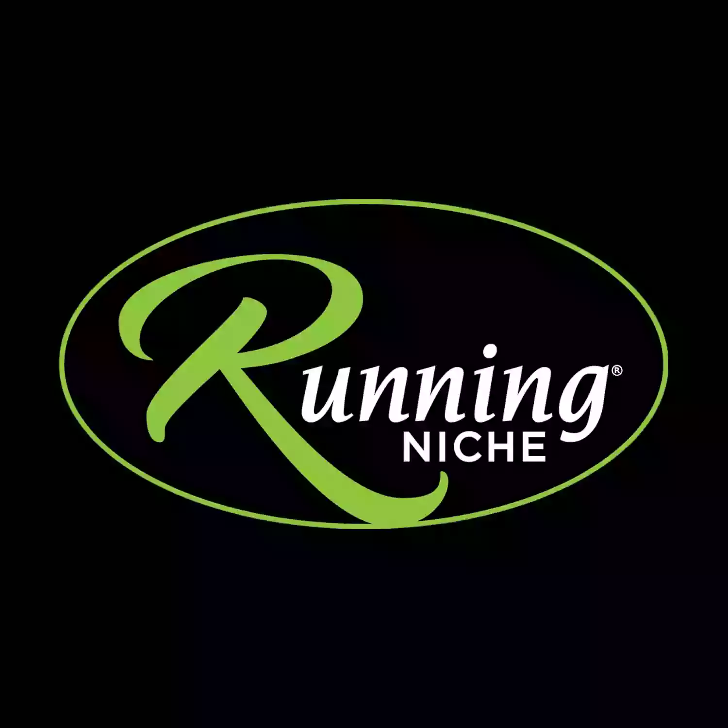 Running Niche