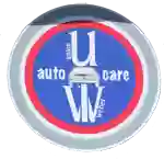 Union Weber Autocare