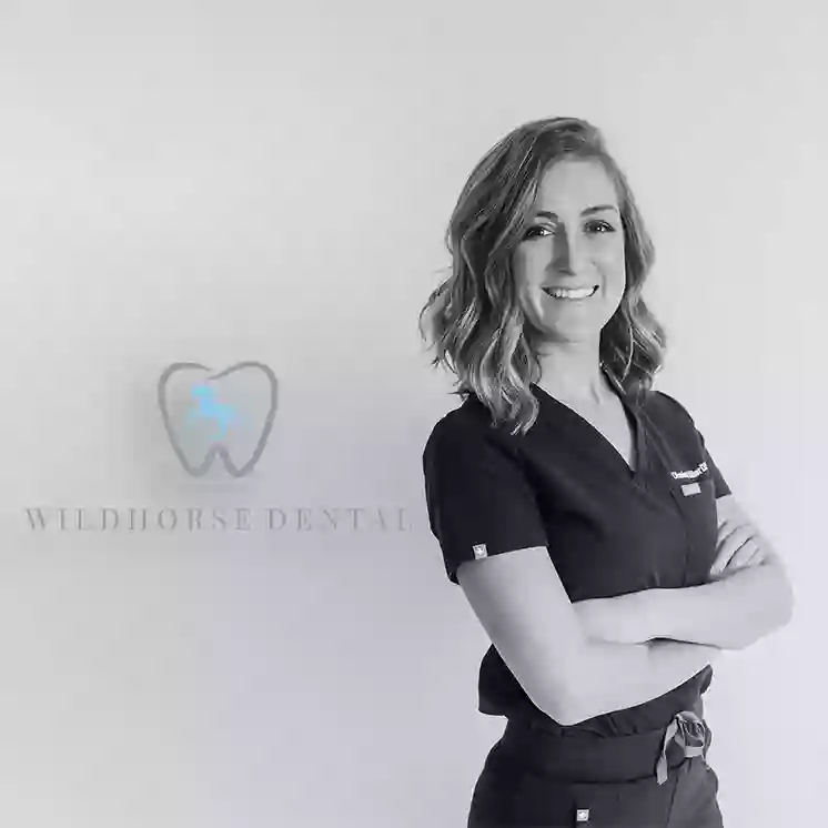 Wildhorse Dental