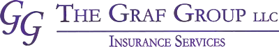 The Graf Group Insurance