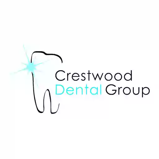 Crestwood Dental Group