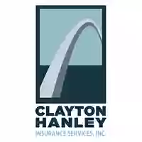 Clayton Hanley Insurance Service Inc.