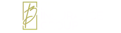 Bly Insurance Group, Commercial & Personal Lines Insurance Broker