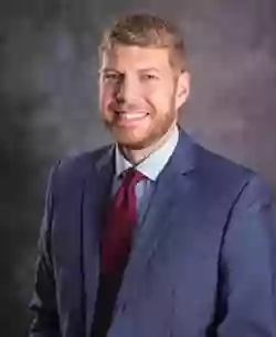 Scott Timmerwilke - State Farm Insurance Agent