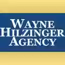Wayne Hilzinger Agency
