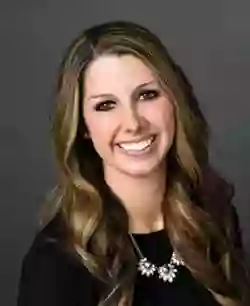 Meagan Wade - State Farm Insurance Agent