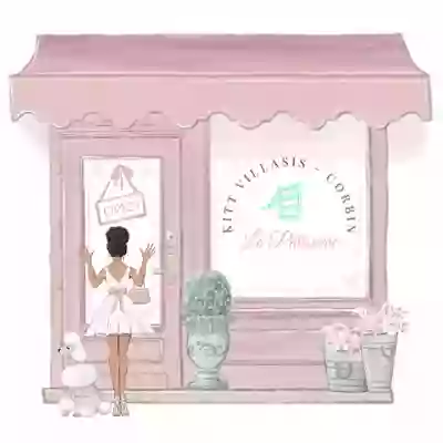 La Patisserie