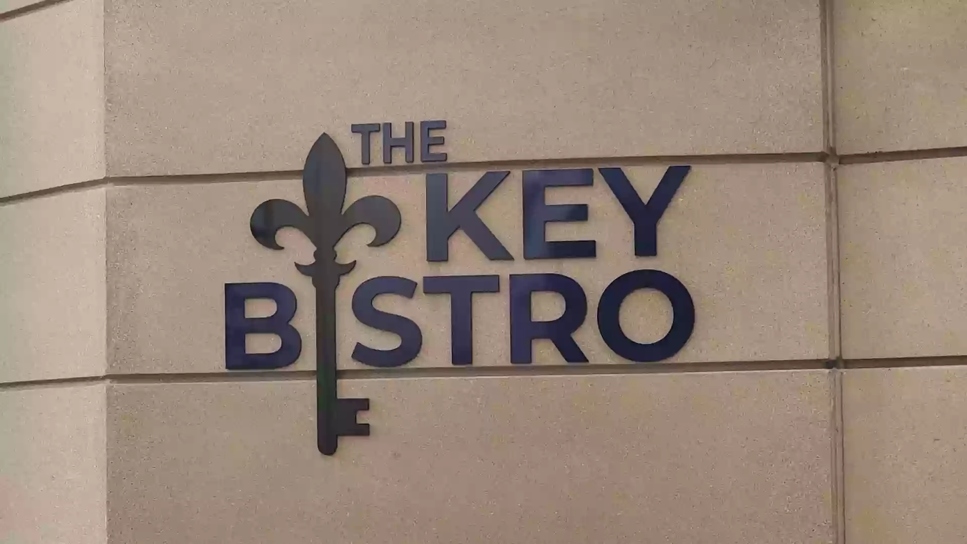 The Key Bistro