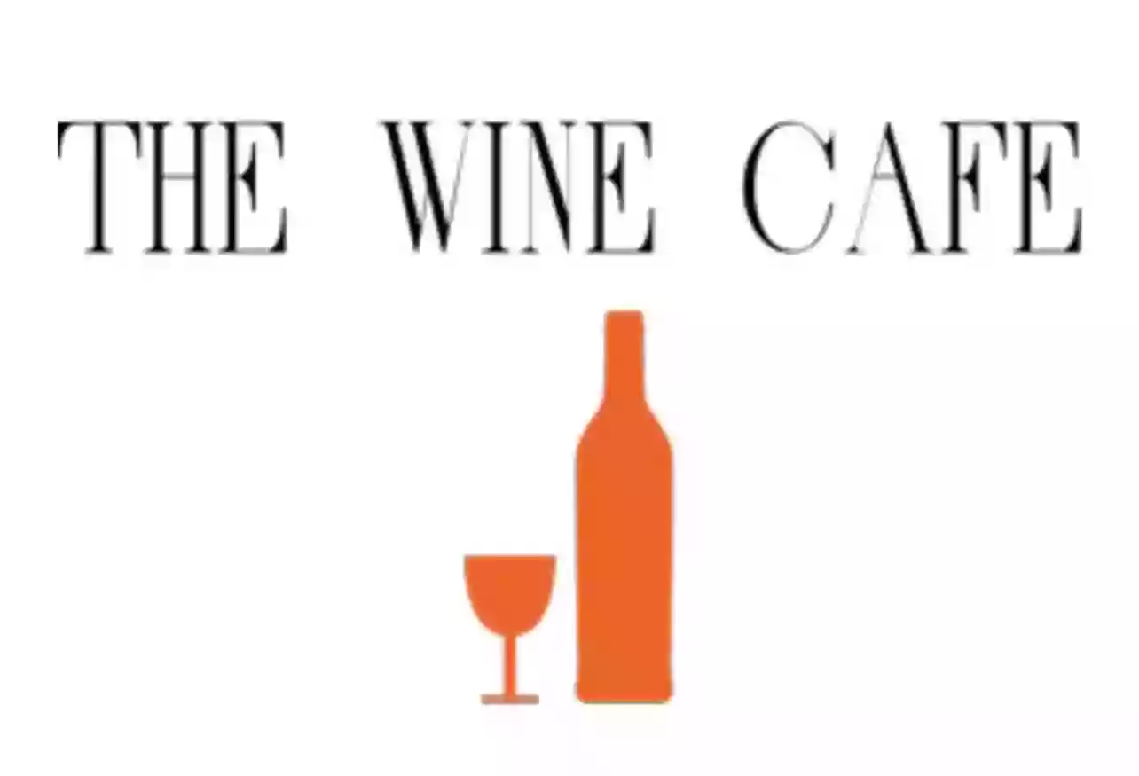 The Wine Cafe