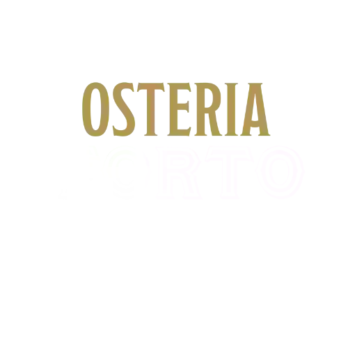 Osteria Forto