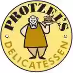 Protzel's Delicatessen