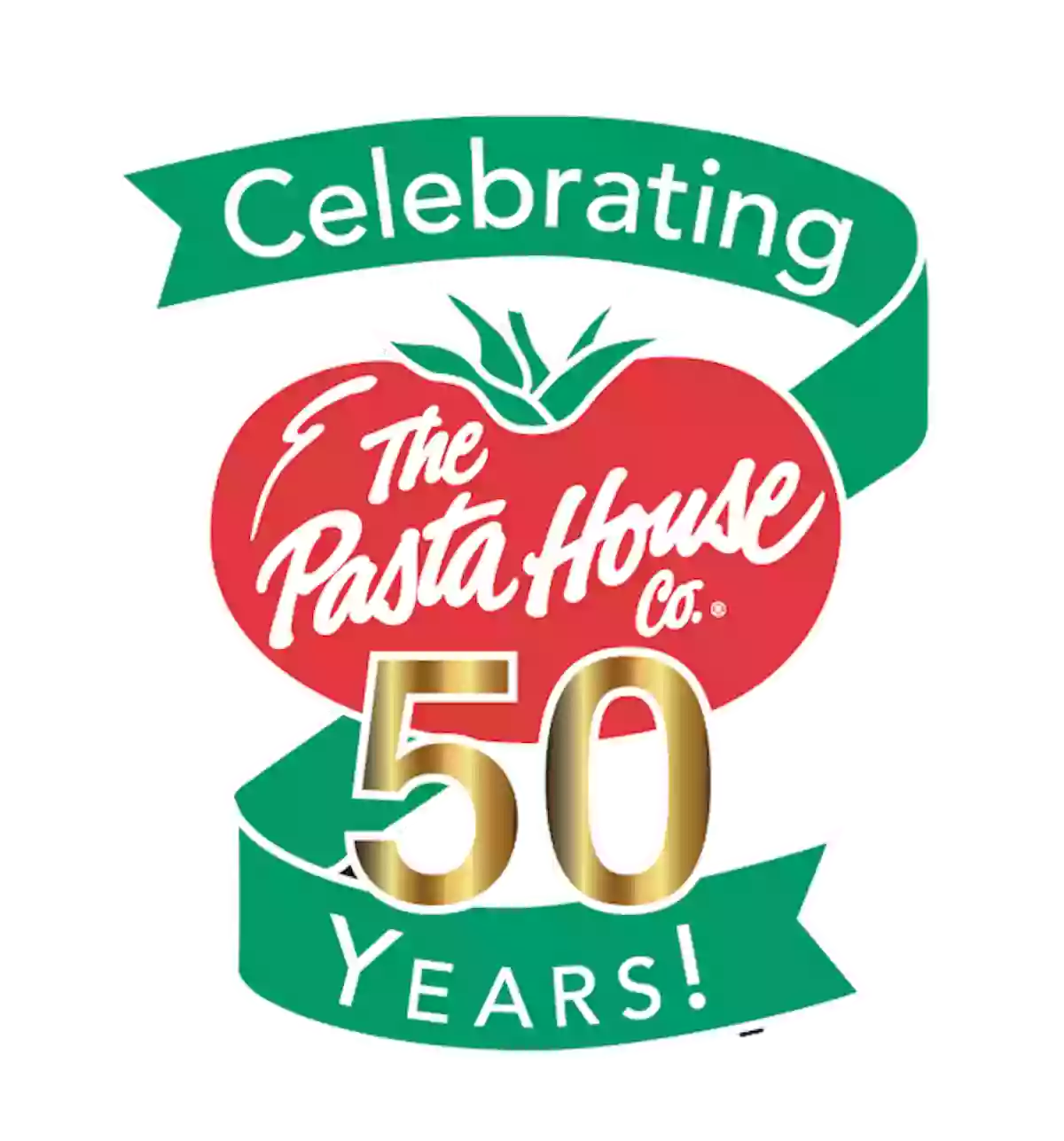 The Pasta House Co.