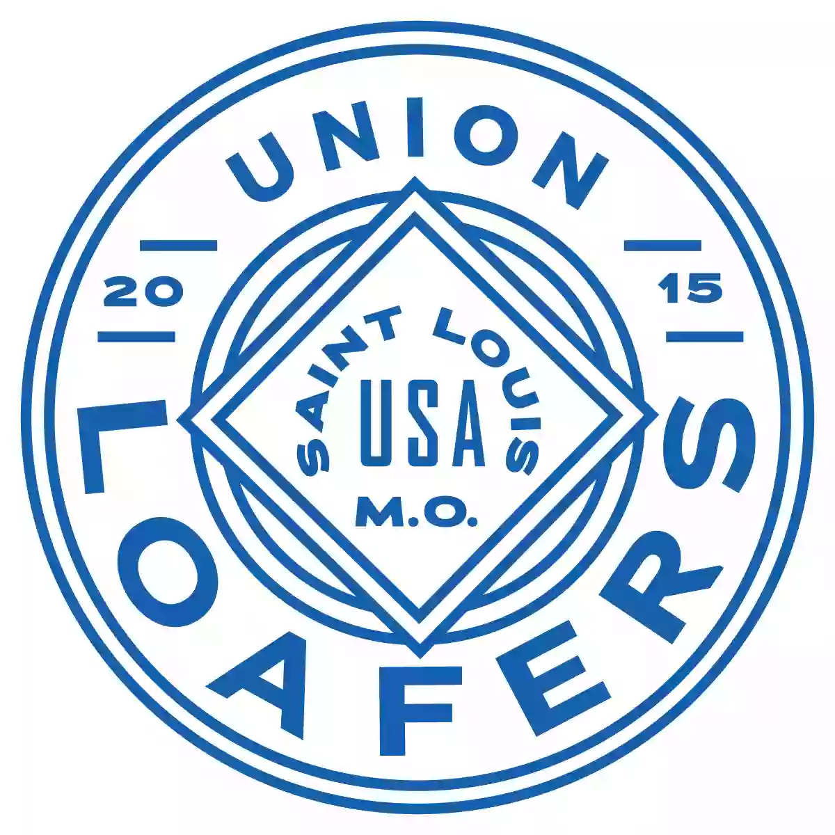 Union Loafers Café and Bread Bakery