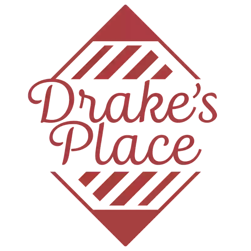 Drake's Place Restaurant & BBQ Smokehouse