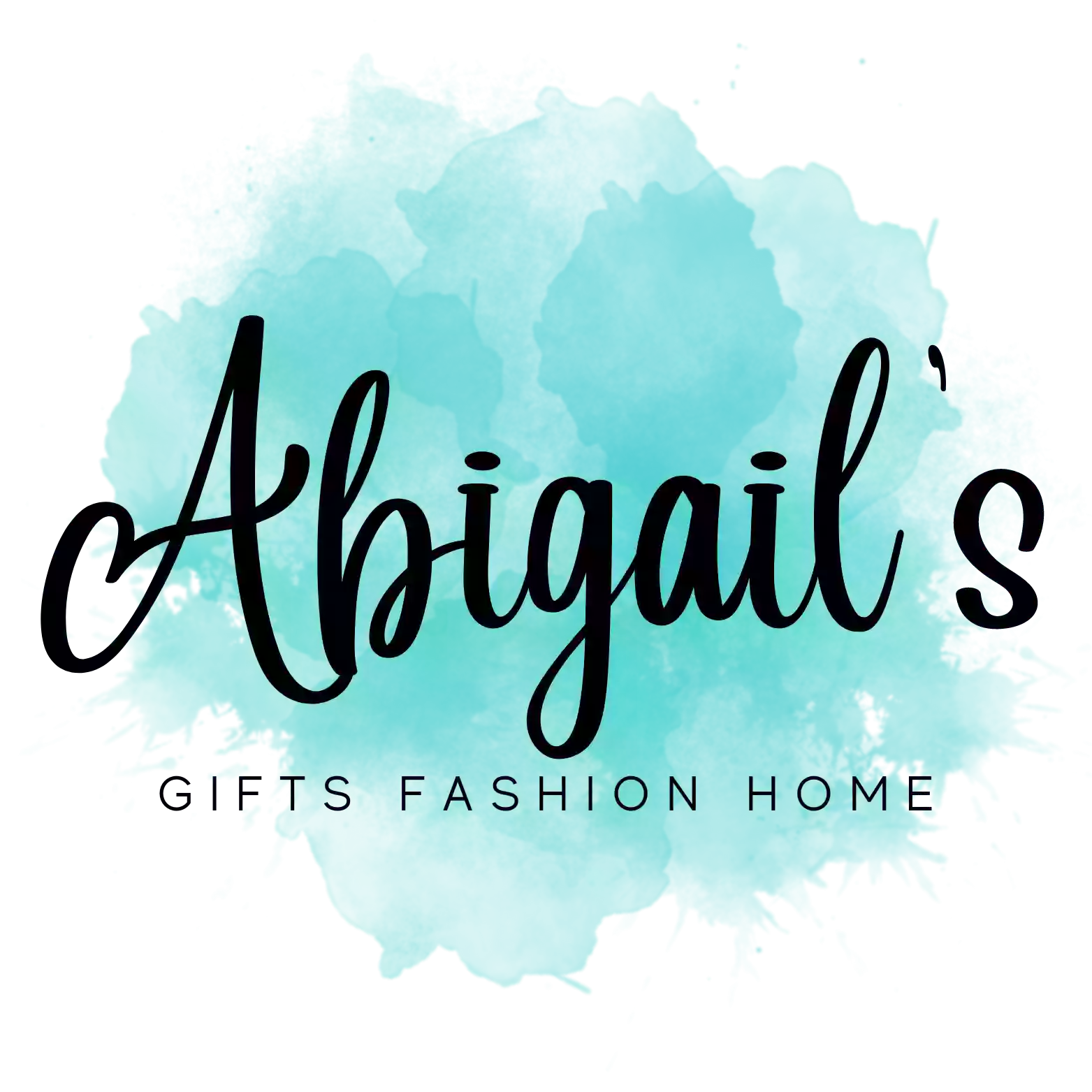 Abigail's Boutique - The Clothing Store