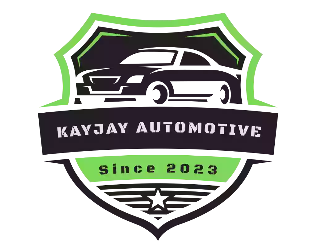 KayJay Automotive