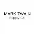 Mark Twain Supply Co