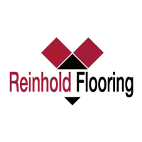 Reinhold Flooring Inc
