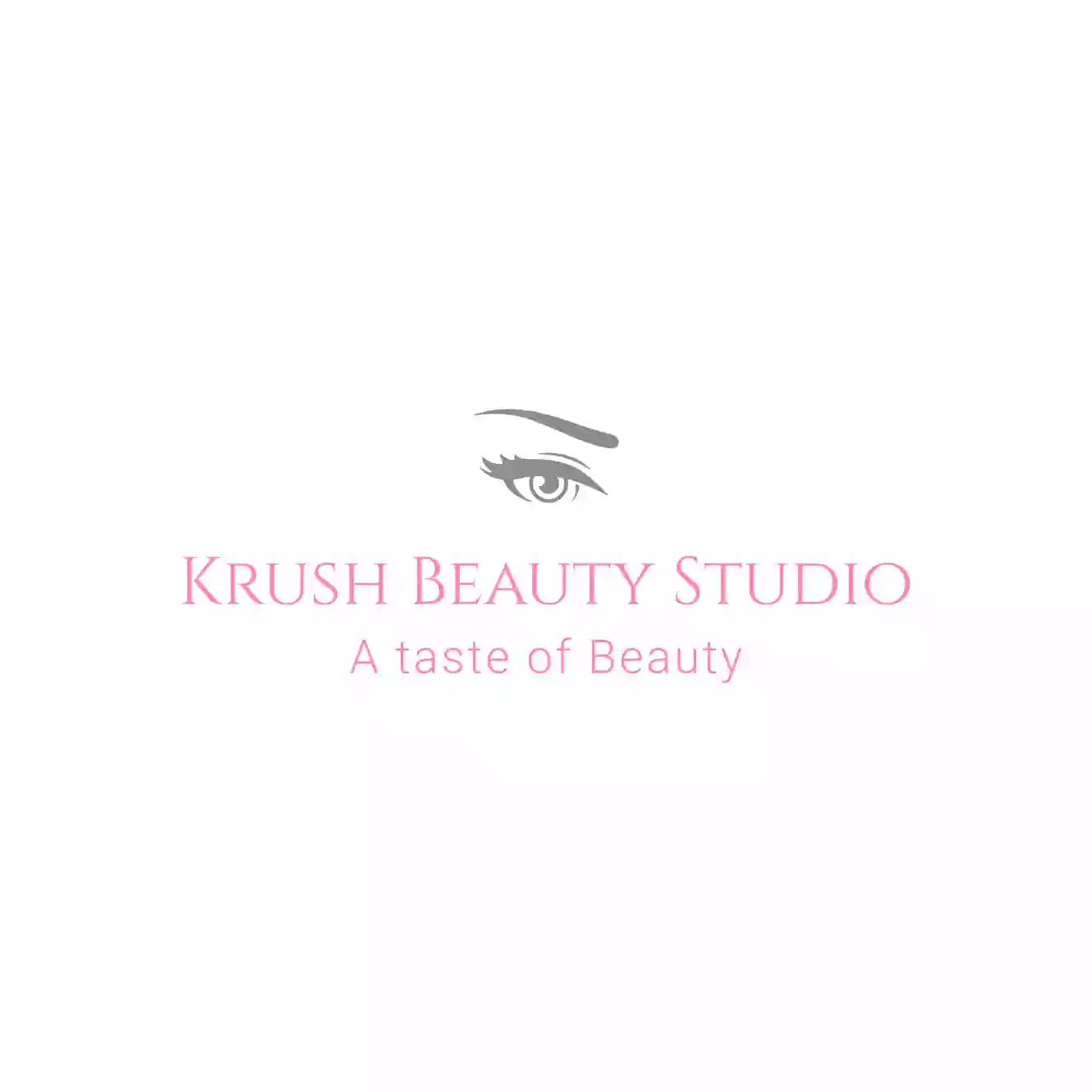 Krush Beauty Studio Aesthetic Spa & Eye Lash Extensions