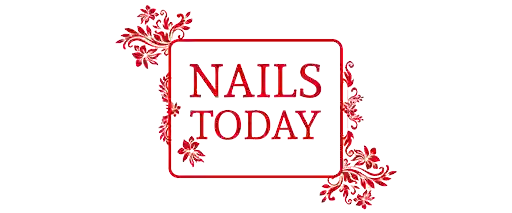 Nails Today Spa