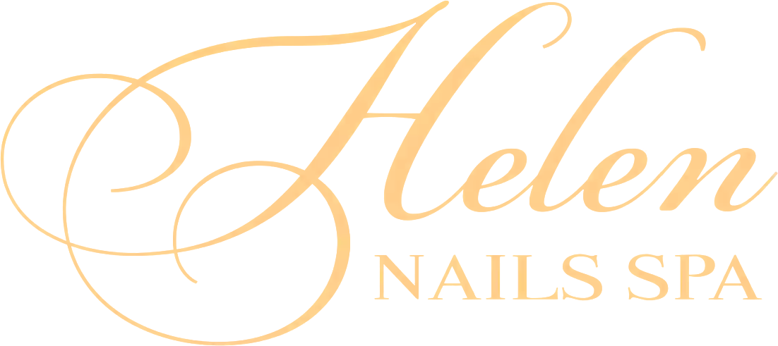 HELEN NAILS & SPA