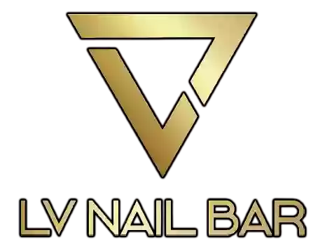 LV Nail Bar - Florissant