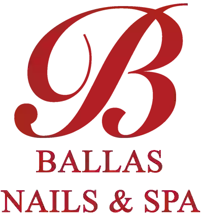 Ballas Nails & Spa