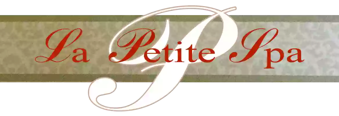 La Petite Nails (Central West End)