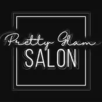 Pretty Glam Salon