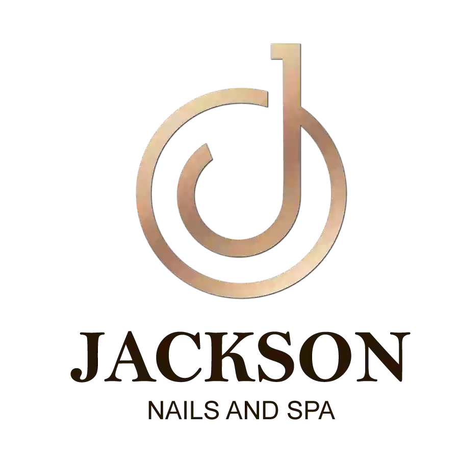 JACKSON NAILS AND SPA