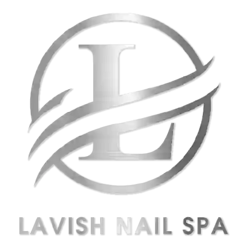 Lavish Nail Spa