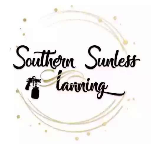 Southern Sunless Tanning