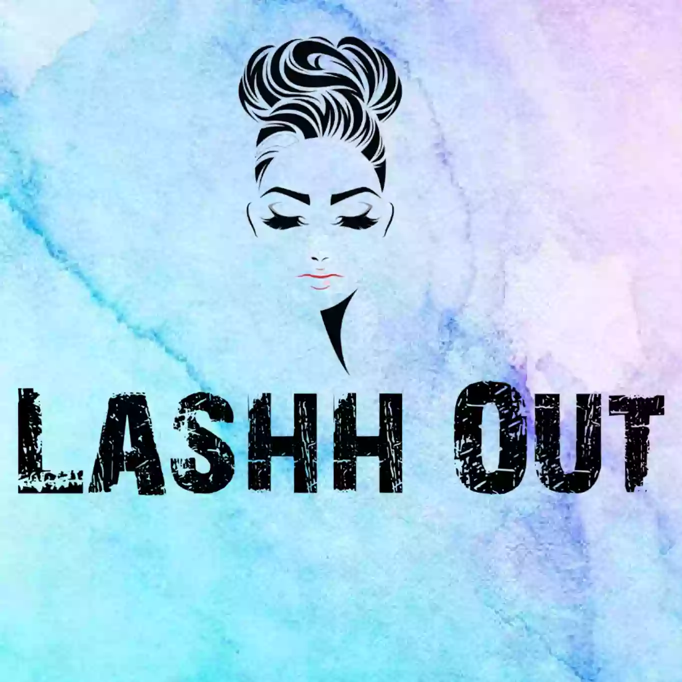 Lashh Out