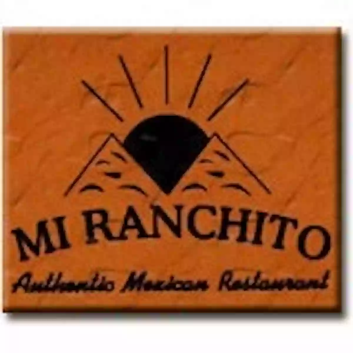 Mi Ranchito