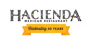 Hacienda Mexican Restaurant