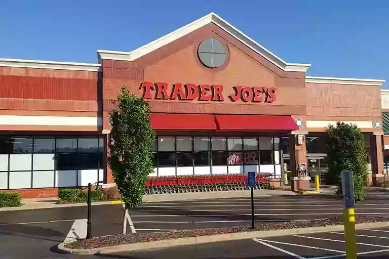 Trader Joe's