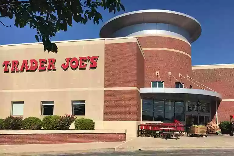 Trader Joe's