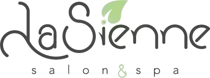 La Sienne Salon & Spa