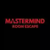Mastermind Room Escape - St. Louis