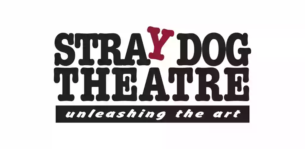 Stray Dog Theatre