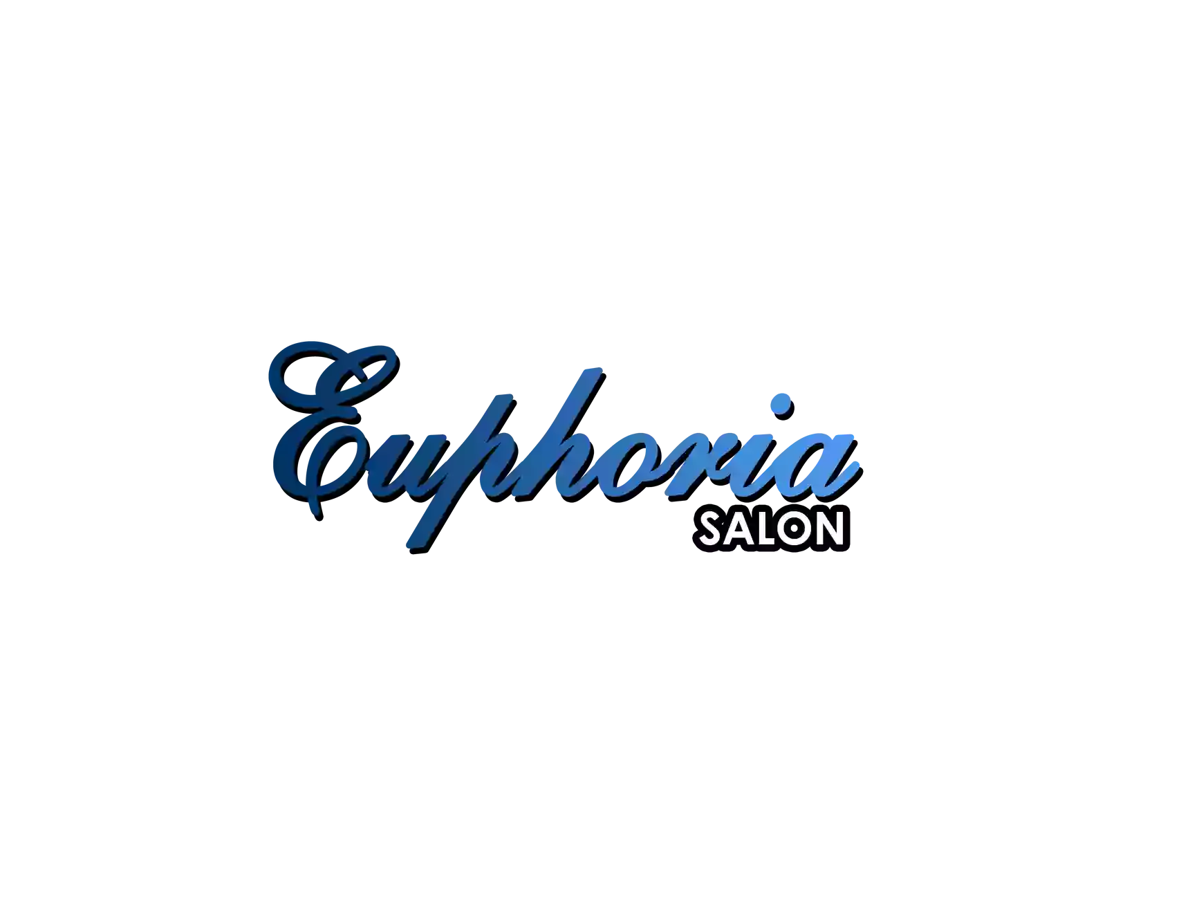 Euphoria Salon