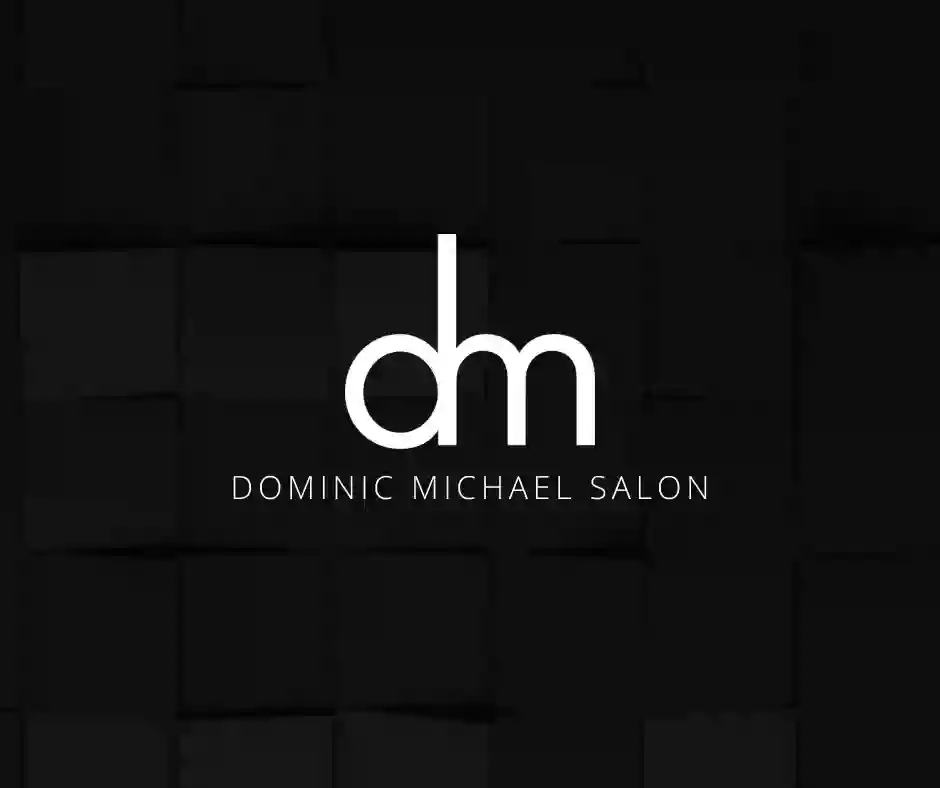 Dominic Michael Salon - Ladue