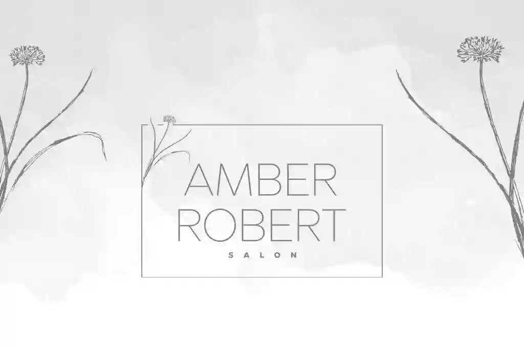 Amber Robert Salon