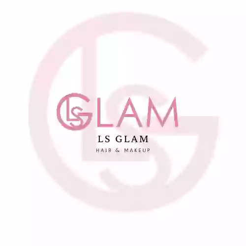 Ls Glam