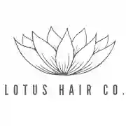 Lotus Hair Company